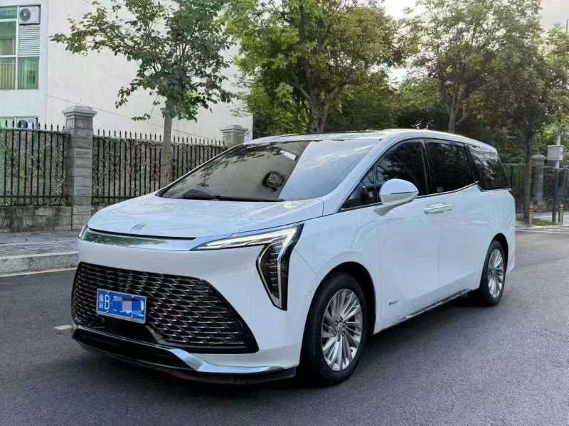 深圳24年别克世纪3