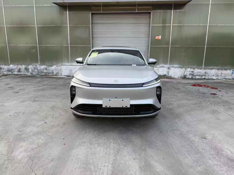 徐州26年东风风神1