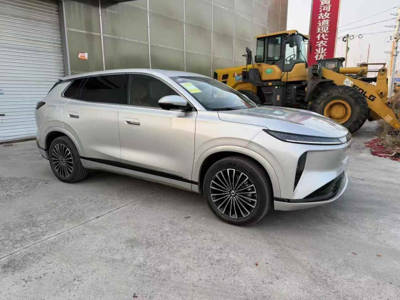 徐州26年东风风神2