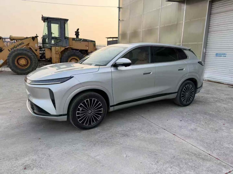 徐州26年东风风神3