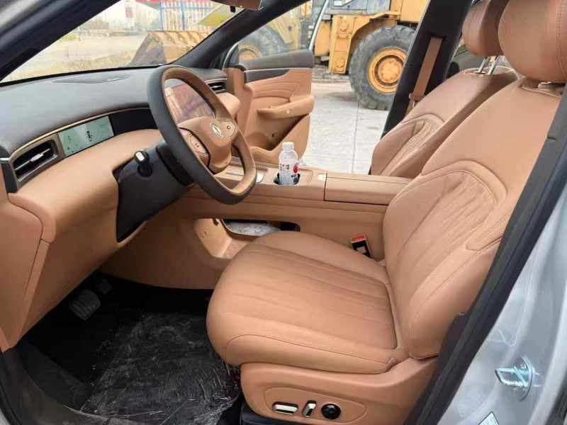 徐州26年东风风神4