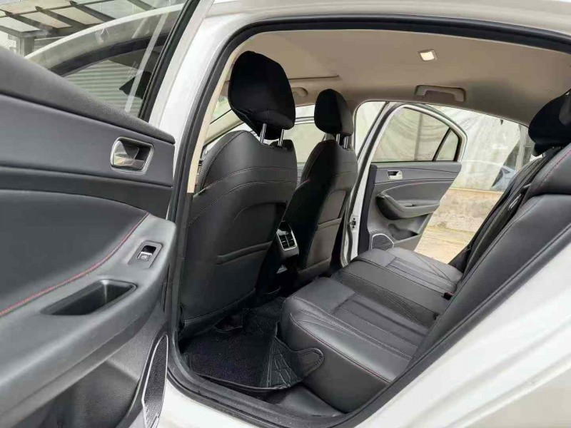 徐州22年奇瑞艾瑞泽8