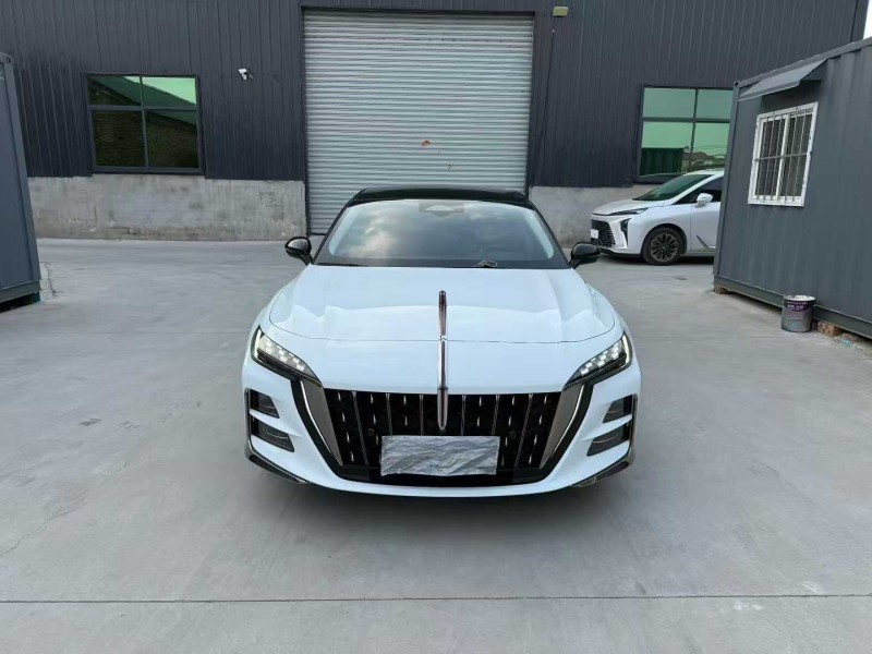 徐州25年吉利银河1