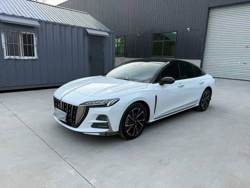 徐州25年吉利银河2