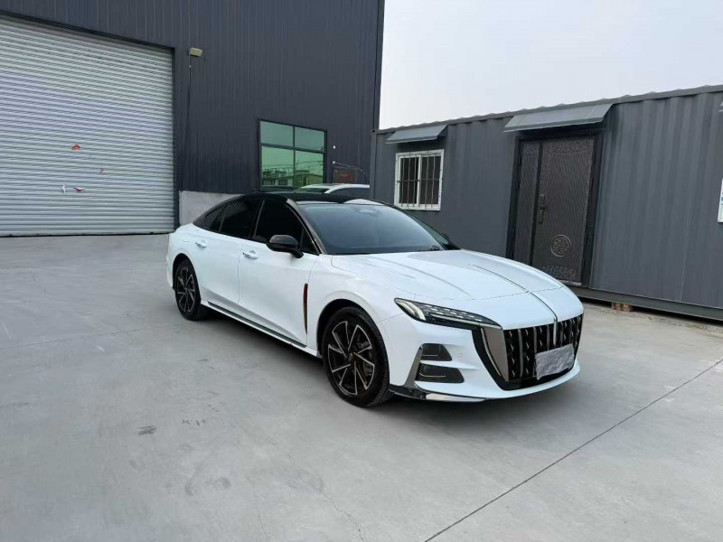 徐州25年吉利银河4