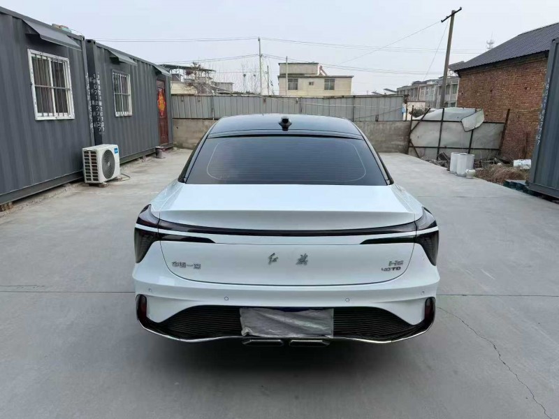 徐州25年吉利银河9