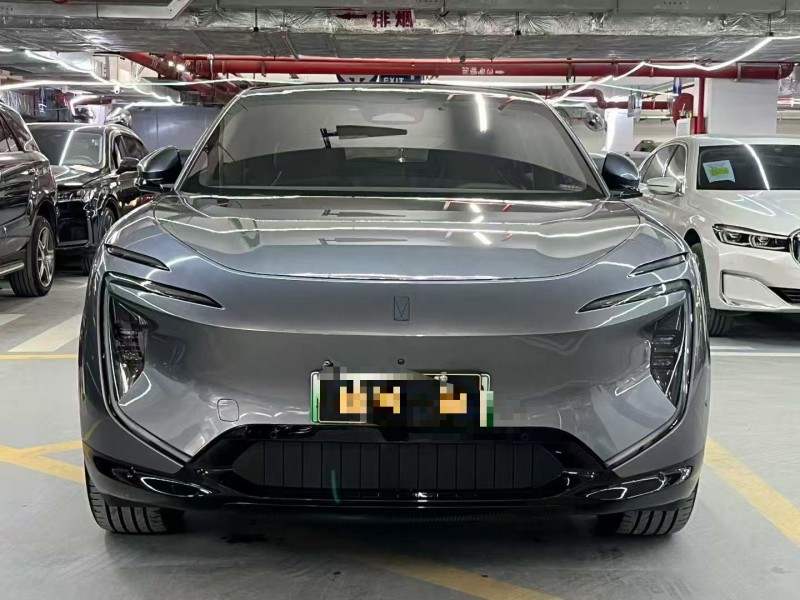 汕头25年阿维塔071