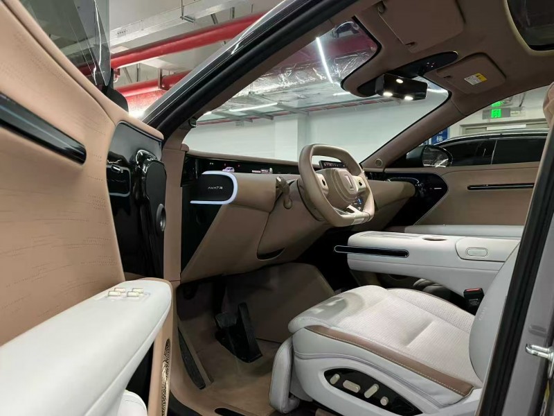 汕头25年阿维塔073