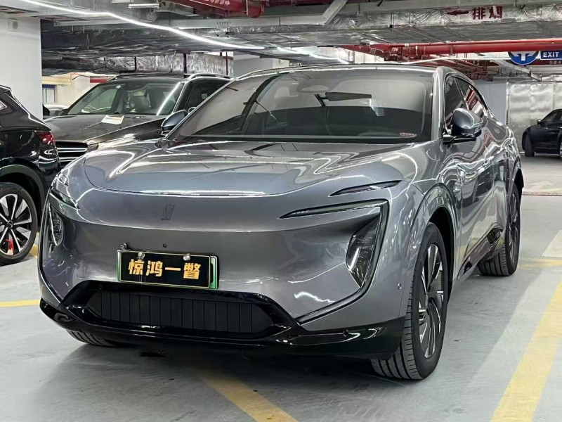 汕头25年阿维塔075