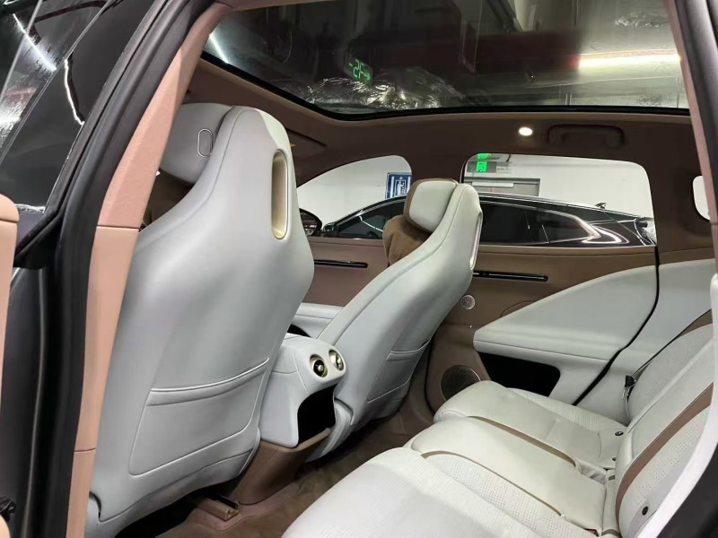 汕头25年阿维塔076