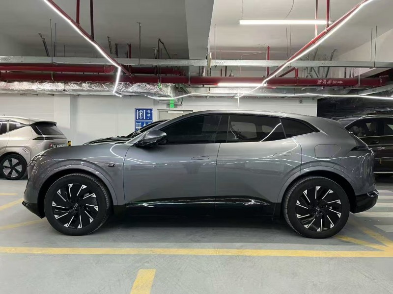 汕头25年阿维塔077