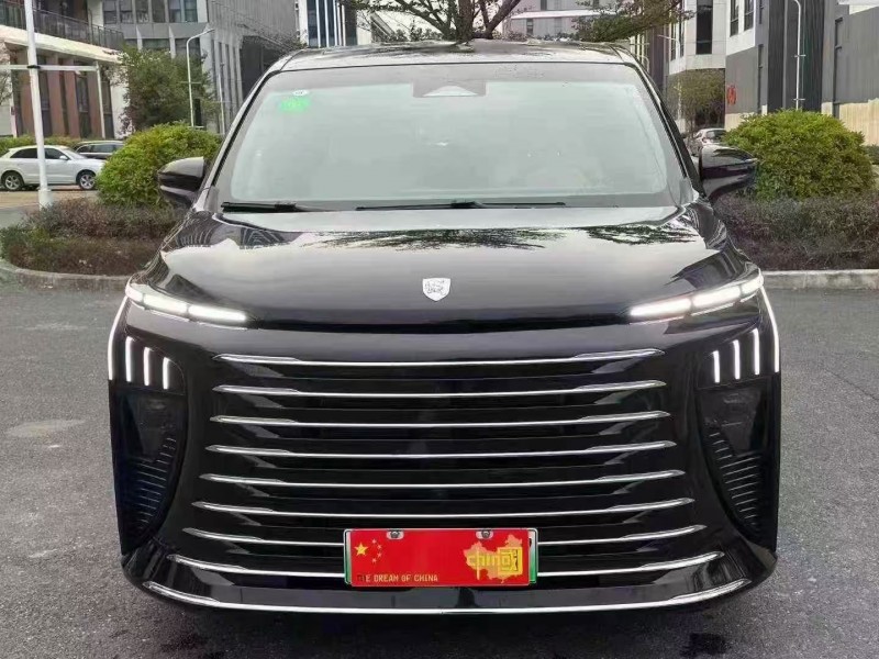 汕頭25年東風星海1