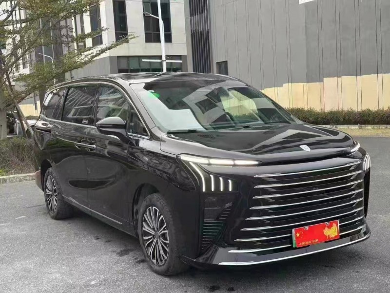 汕頭25年東風星海3