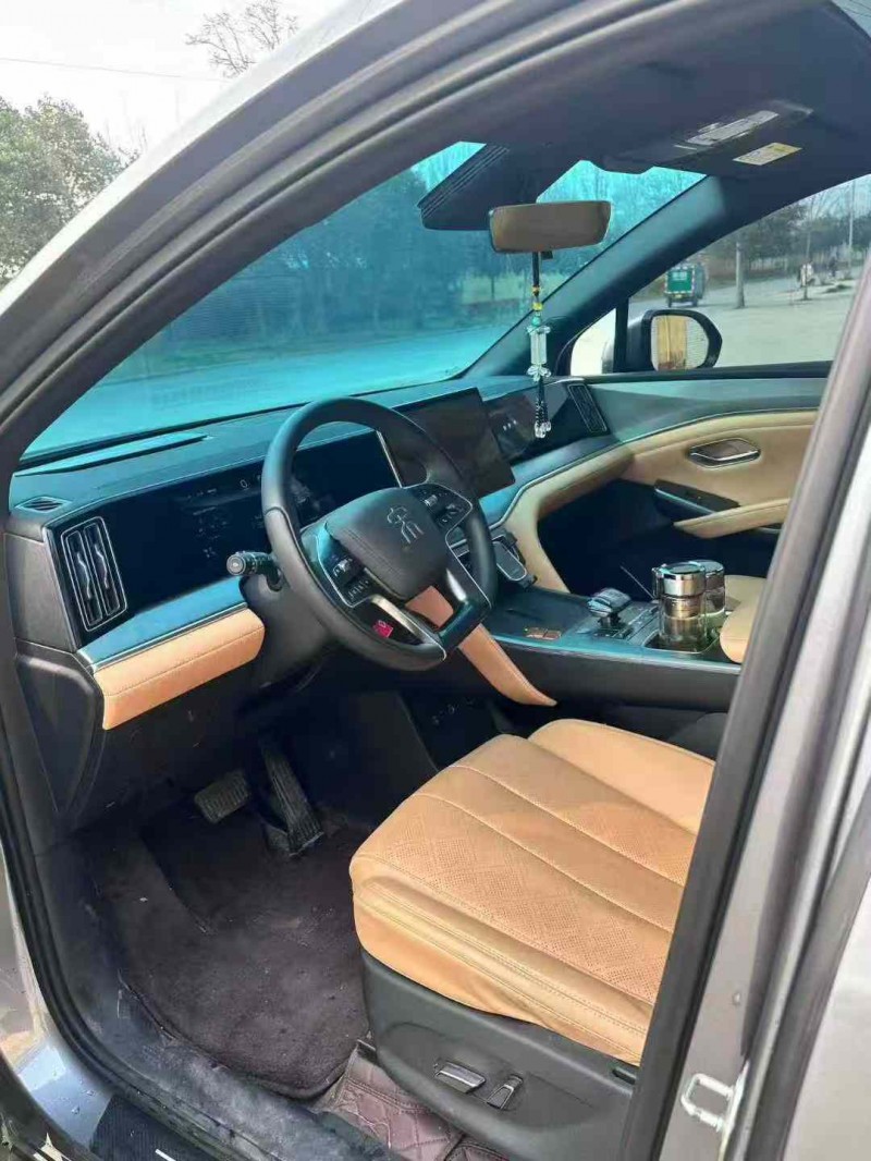 菏泽24年比亚迪宋8