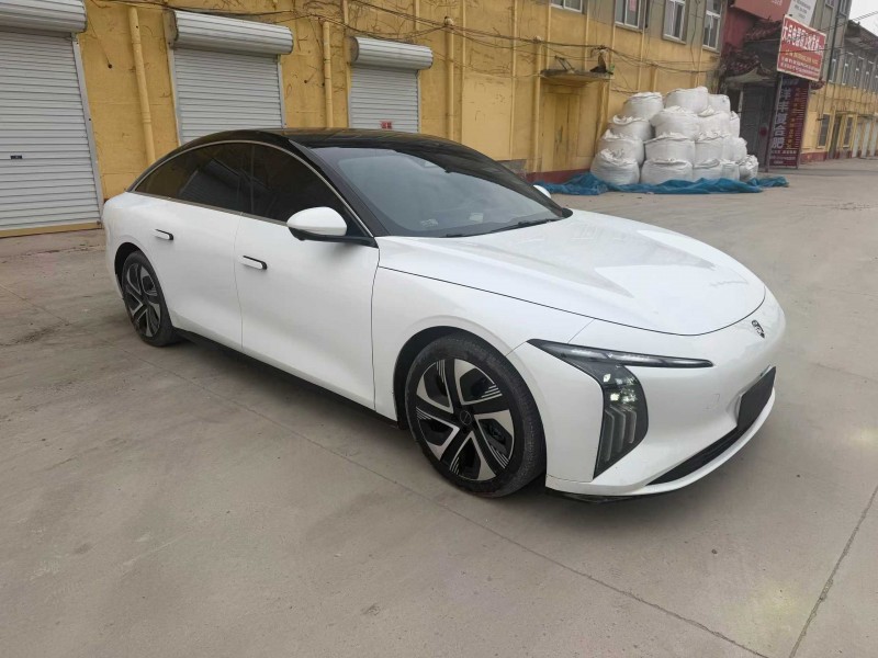 菏泽24年东风星海2