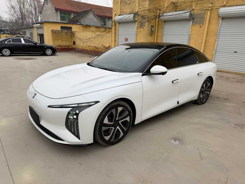 菏泽24年东风星海3