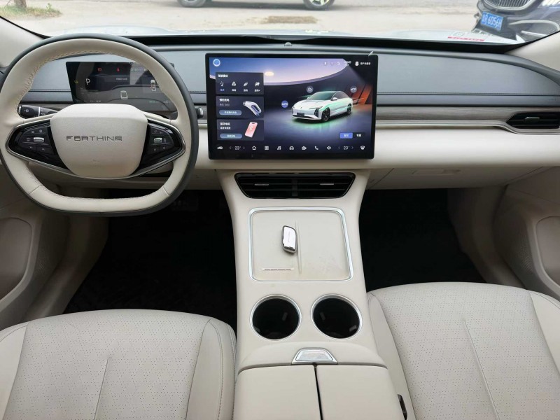 菏泽24年东风星海10