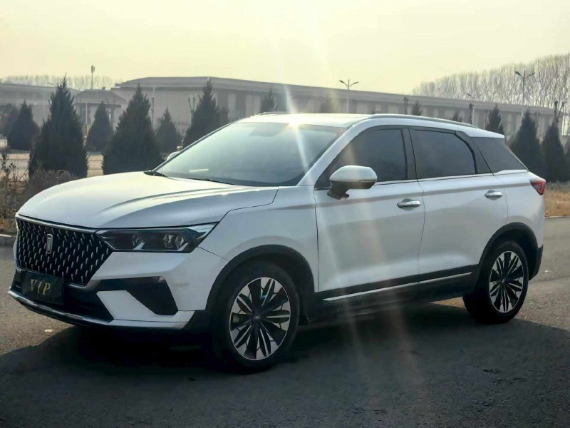 唐山22年奔腾T772