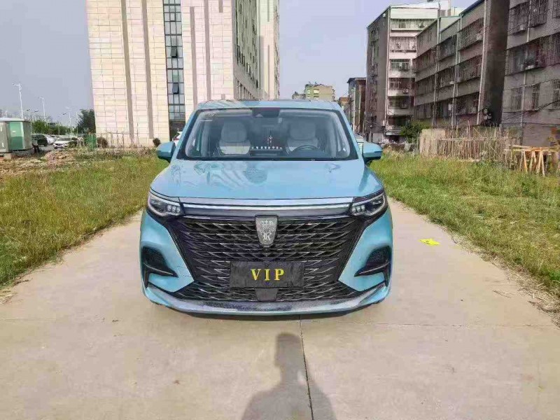 襄阳23年荣威IMAX81