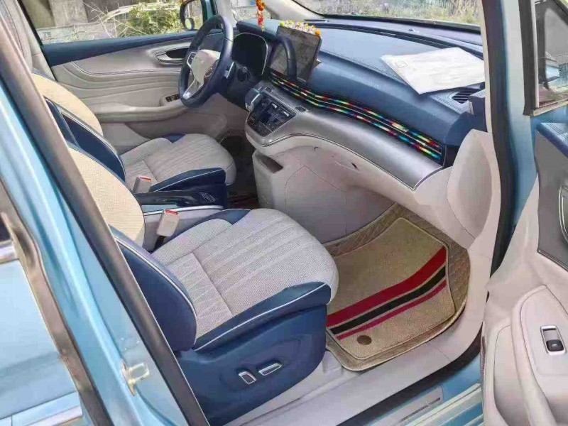 襄阳23年荣威IMAX86