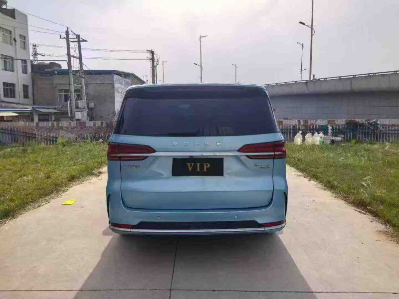 襄阳23年荣威IMAX89