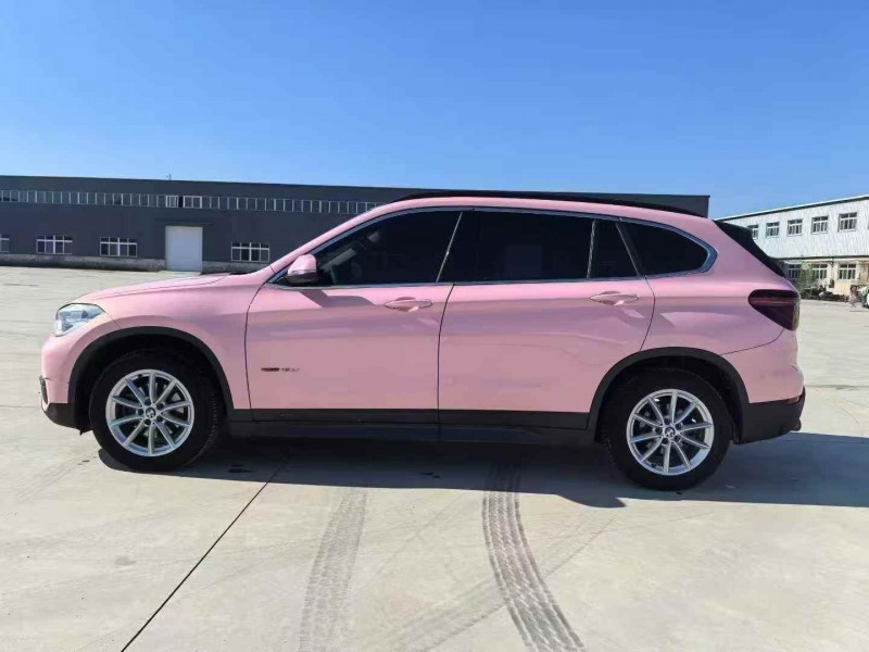 邢臺16年寶馬X12