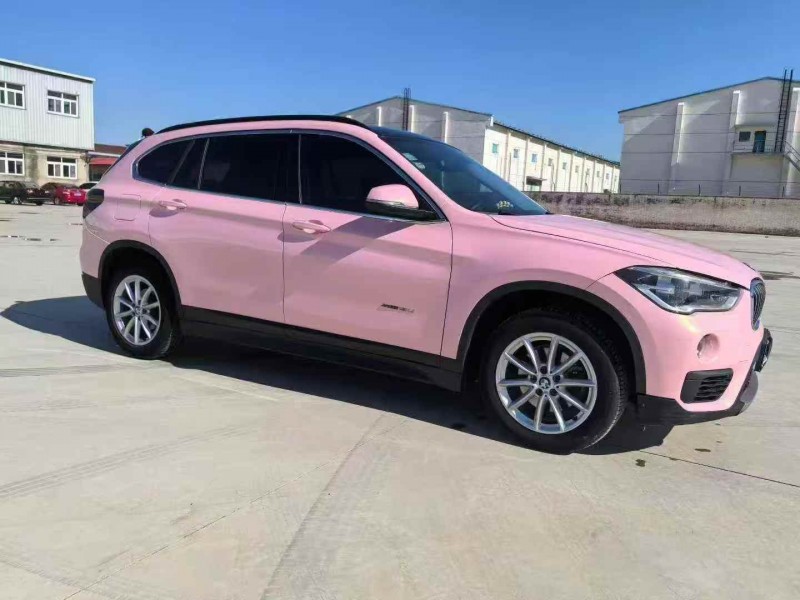 邢臺16年寶馬X13