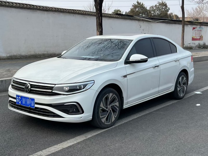 徐州23年大众宝来2