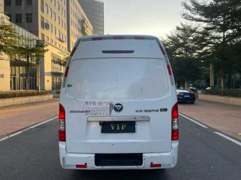 东莞22年福田风景5