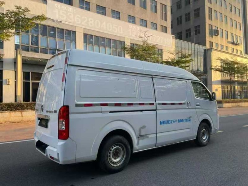 东莞22年福田风景7