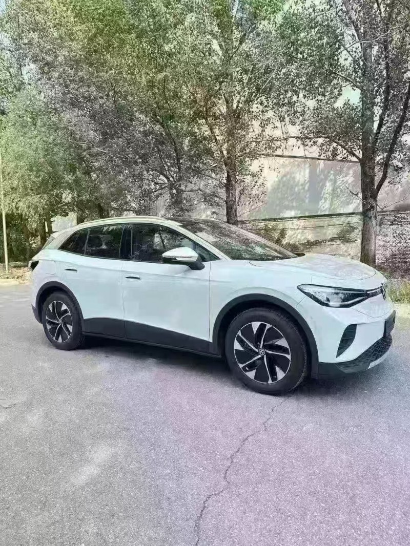 菏澤25年大眾ID2