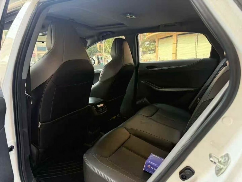 桂林23年长安汽车锐程5