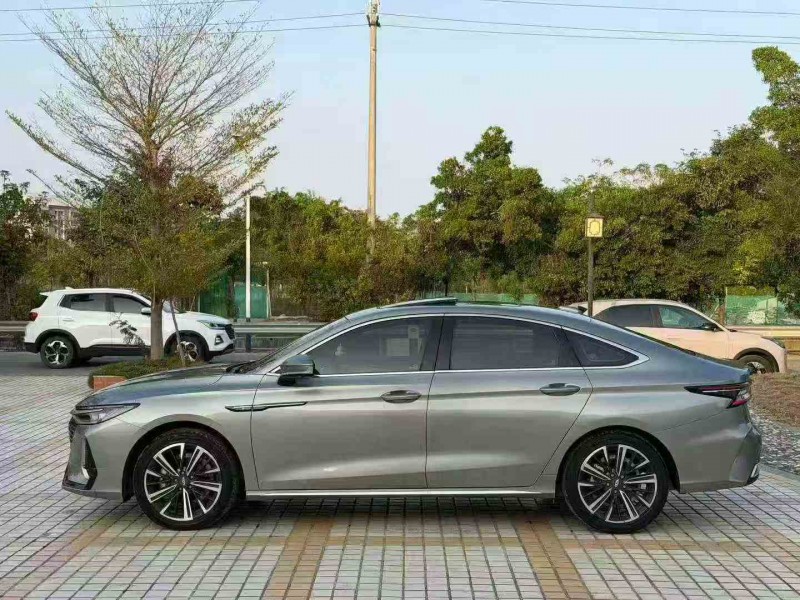 湛江22年奇瑞艾瑞泽3