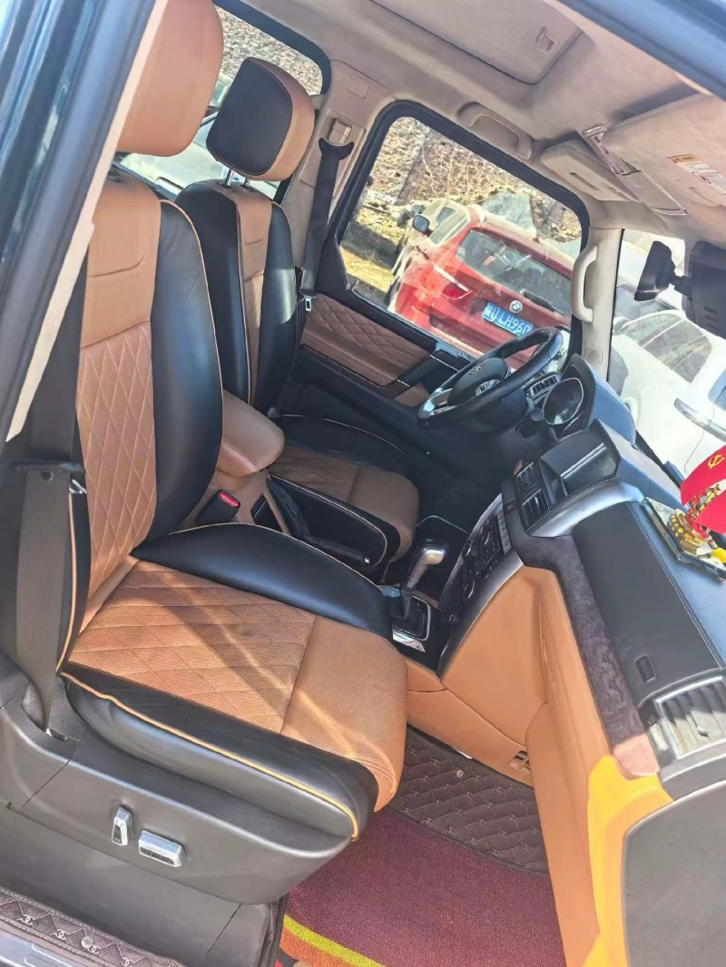 西安19年北京BJ806