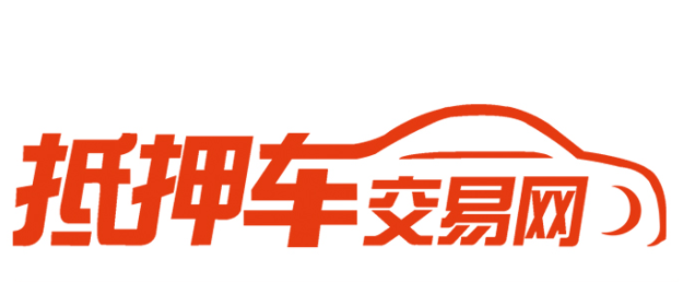 10万抵押车推荐