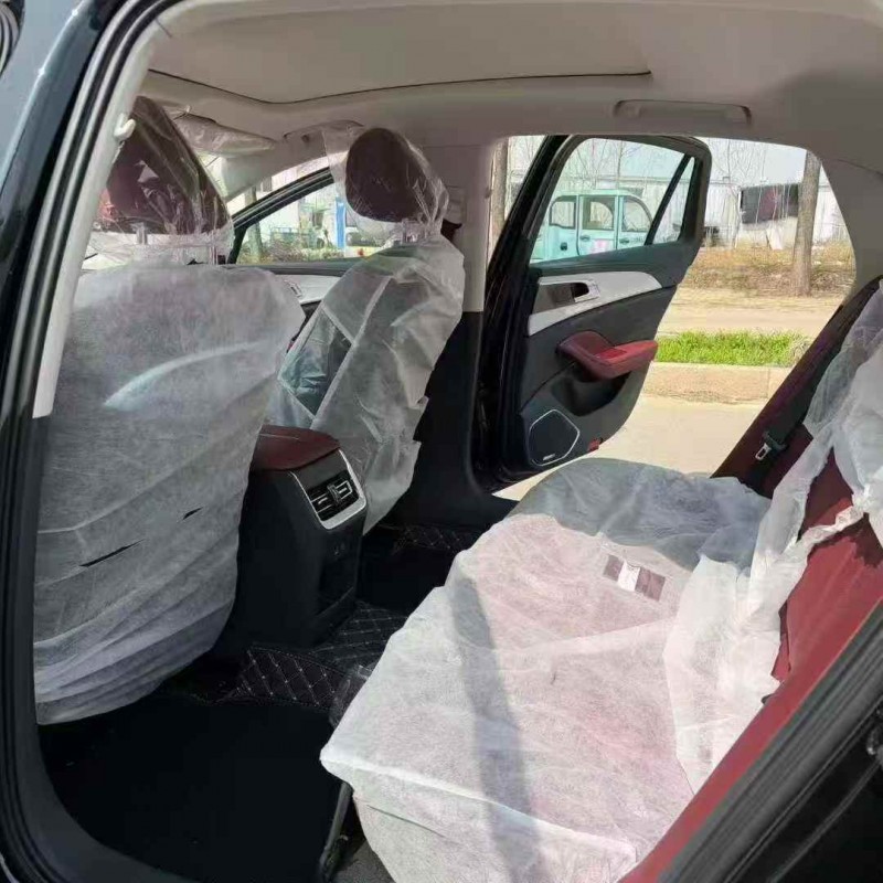 东营26年红旗H56