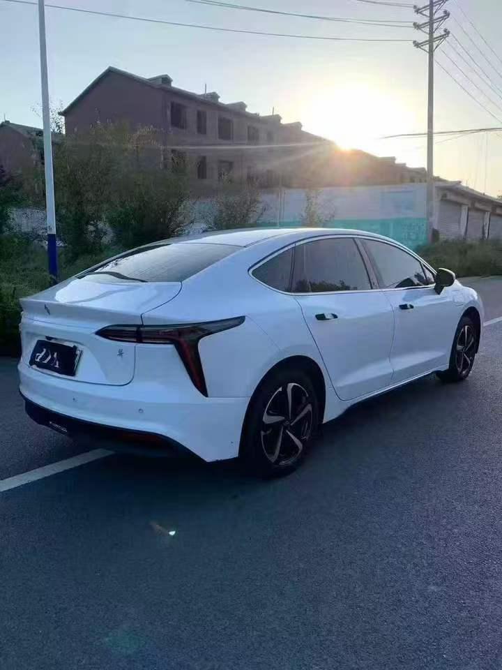 承德24年江铃弈9