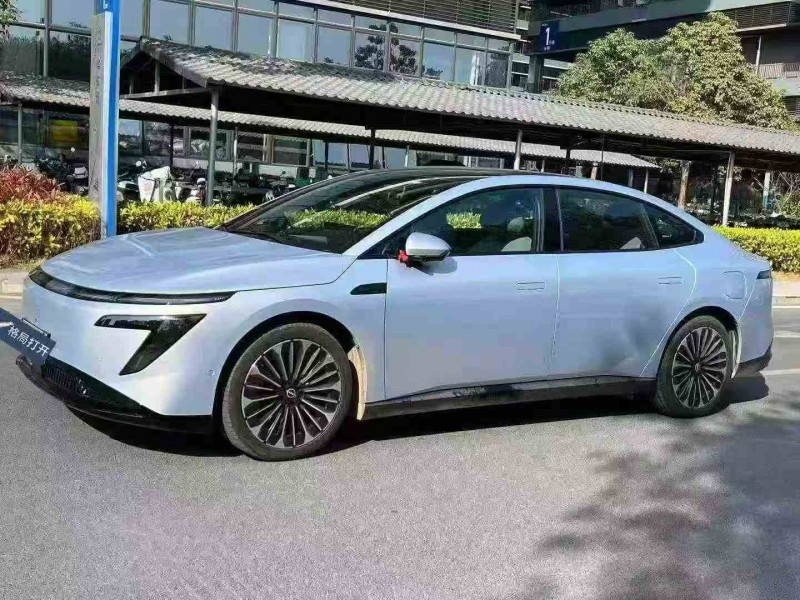 深圳26年日产N72