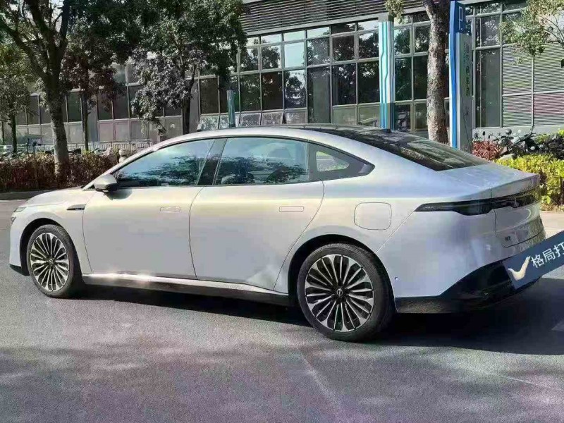 深圳26年日产N78