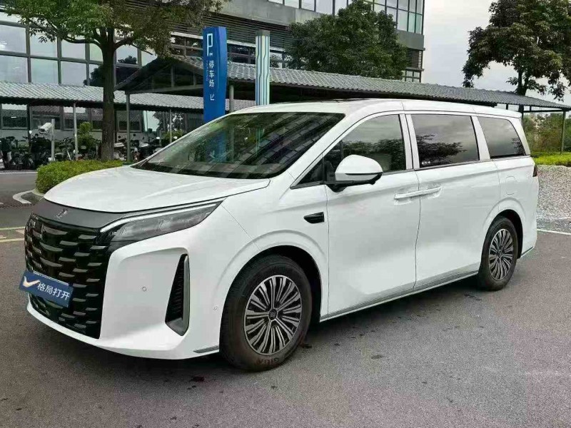 珠海25年比亞迪夏3