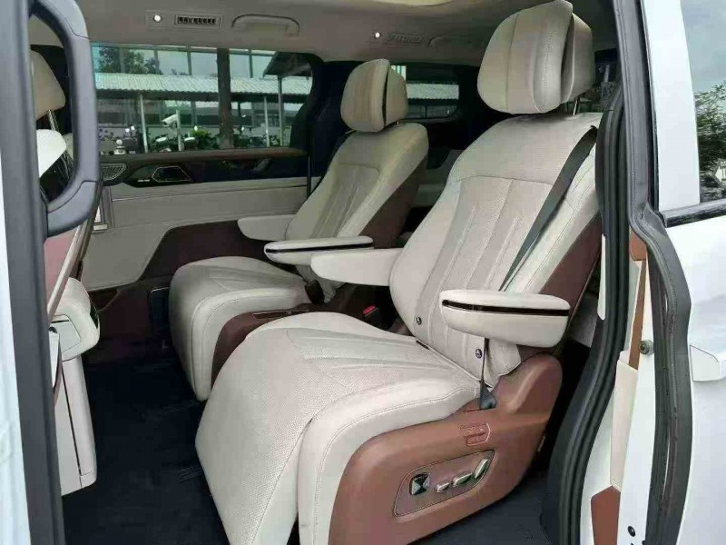 珠海25年比亞迪夏4