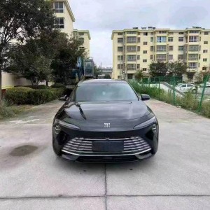 徐州23年别克君越