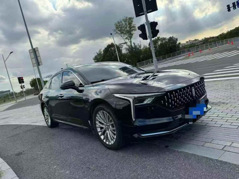 衢州24年奔腾B703