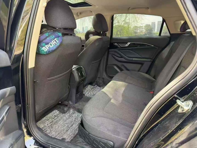 赣州24年奔腾B706