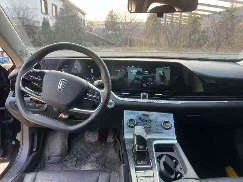 濟寧24年奔騰B705