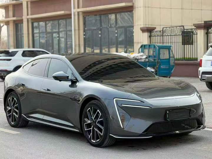 济宁25年阿维塔062