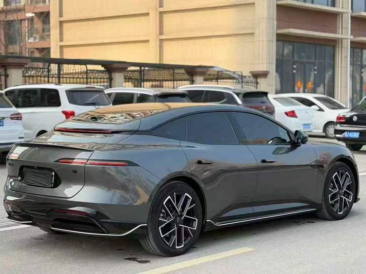 济宁25年阿维塔063