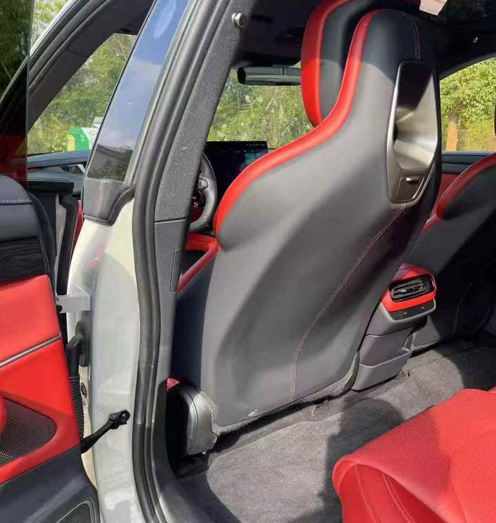 绍兴24年小米SU74