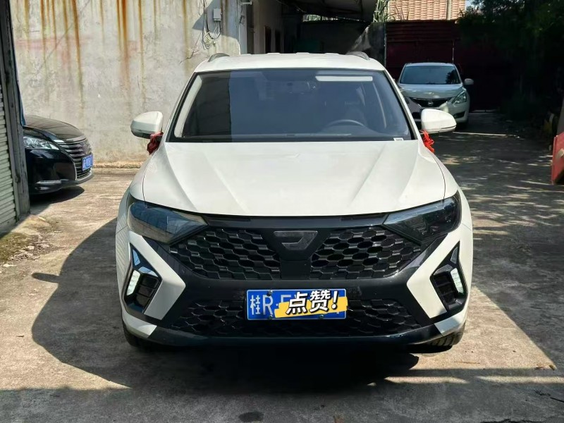 江门25年大众捷达1