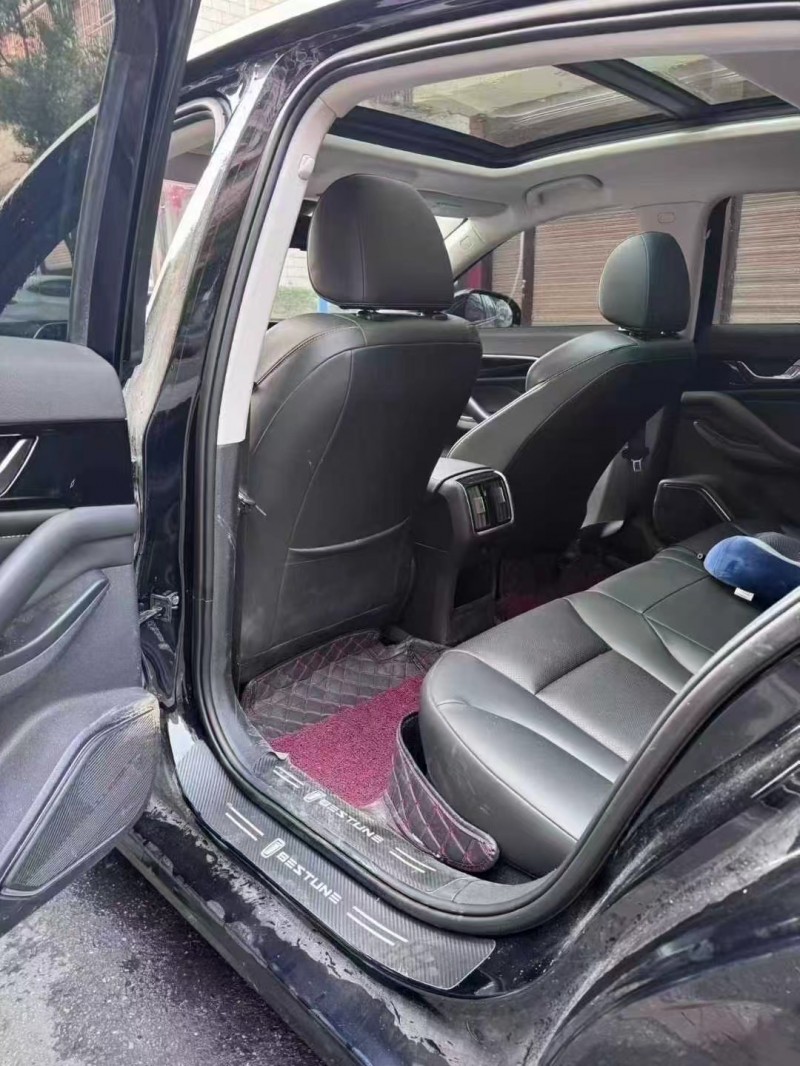 益阳24年奔腾B705